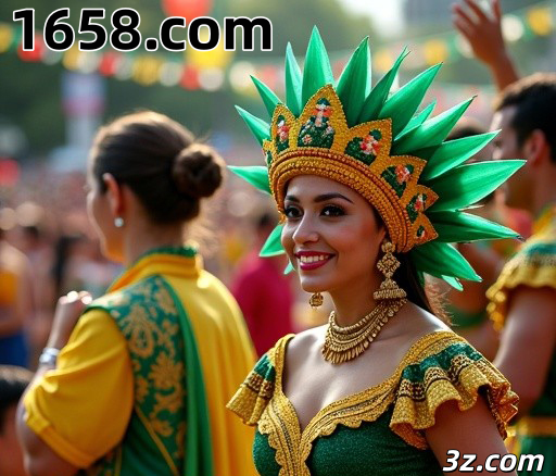 Segurança 2FA 073bet