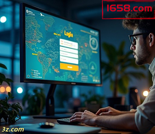 Interface do App 073bet
