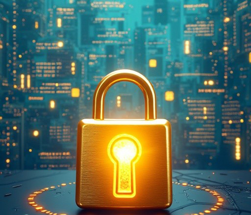 Apostas de Futebol 073bet