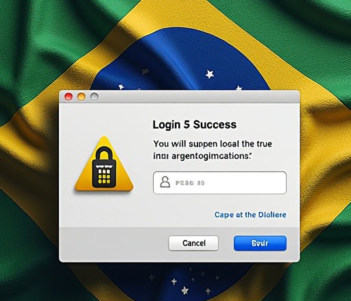 Provedores de Jogos 073bet