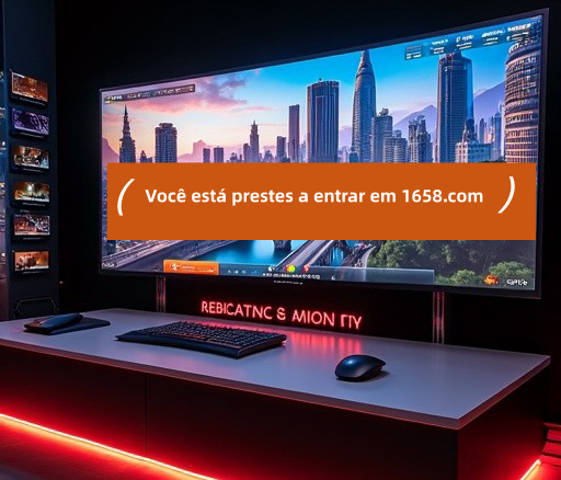 Estatísticas do Jogo 073bet