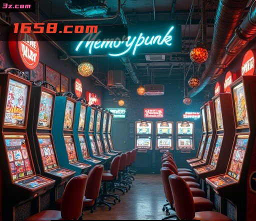 Gates of Olympus 073bet