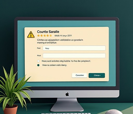 Interface Premium 073bet