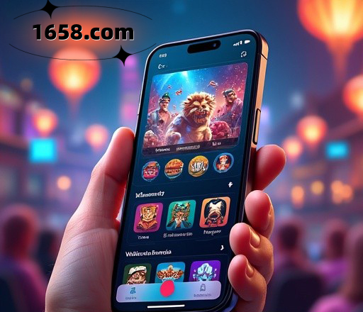 Casino Ao Vivo 073bet