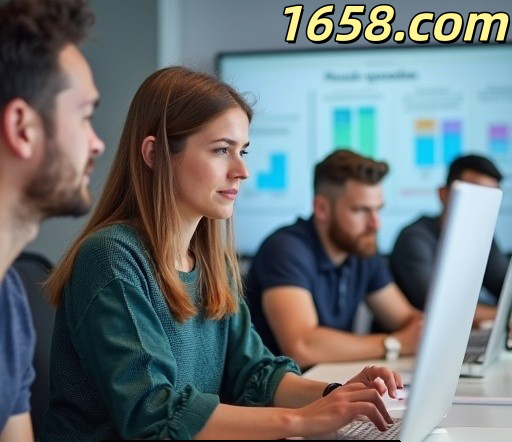 Cadastro Rápido 073bet