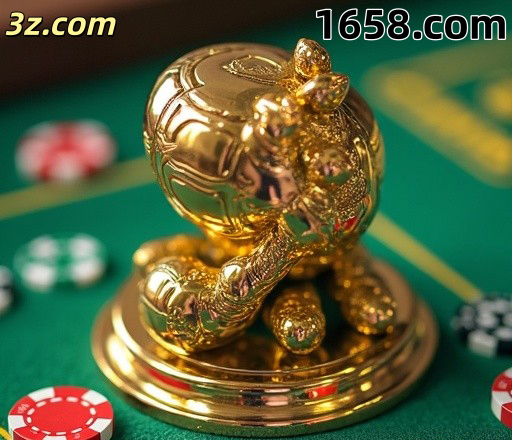 Design Responsivo 073bet