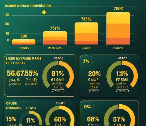 Mesa de Roleta 073bet