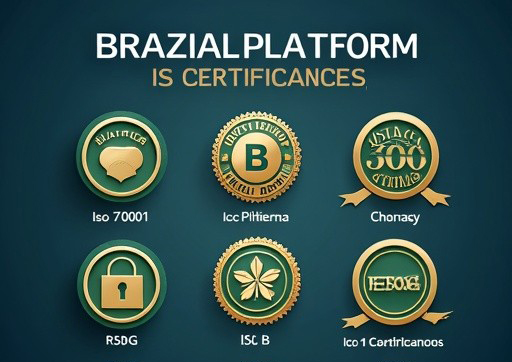 Sistemas de Segurança 073bet