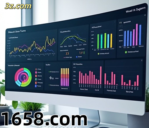 Jogo Spaceman 073bet