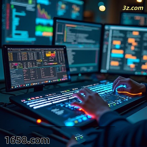 Estatísticas 073bet