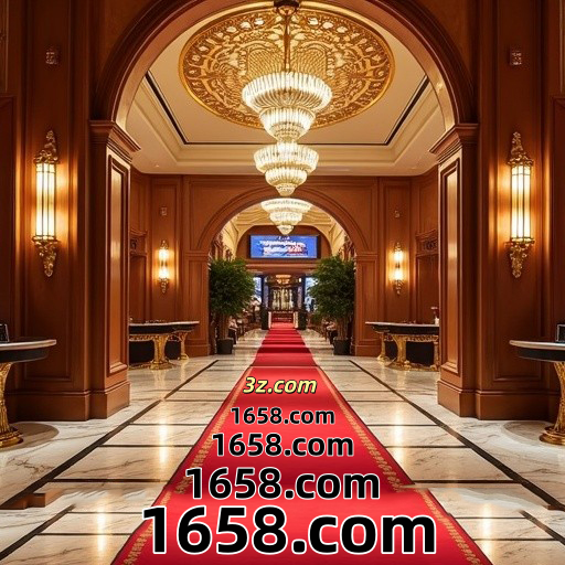 Apostas de Tênis 073bet