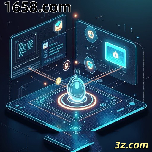 Experiência VIP 073bet