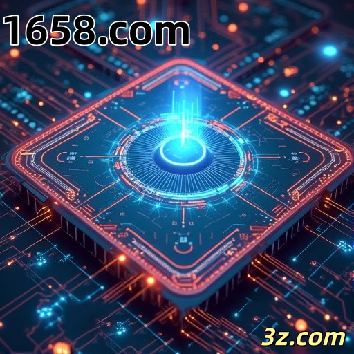 Bônus de Boas-vindas 073bet