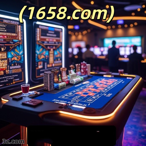 Bônus de Boas-vindas 073bet